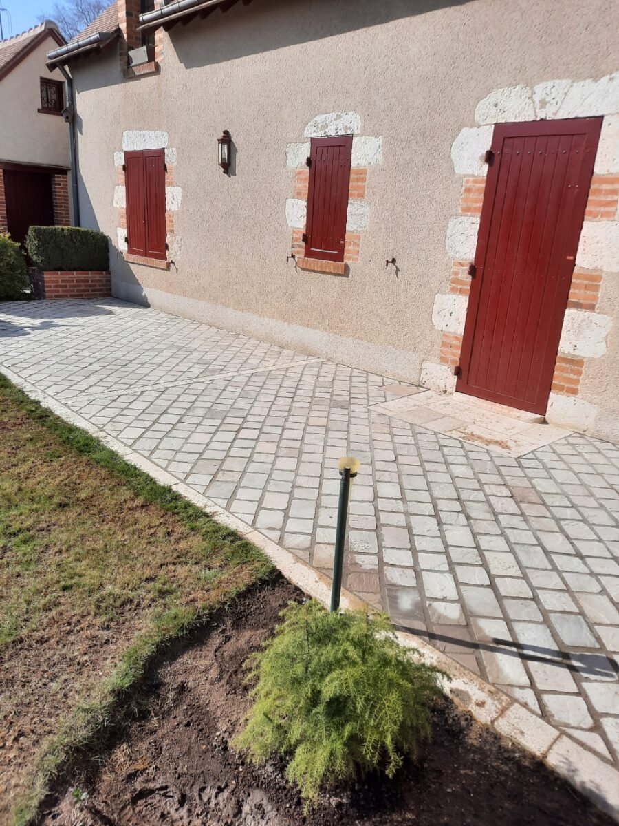 Maconnerie Du Val De Loire Macon Mer 20220324 154435