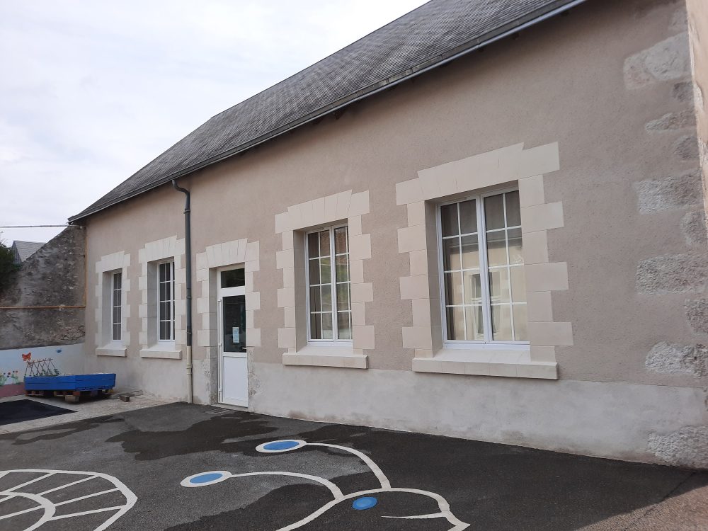 Maconnerie Du Val De Loire Macon Mer 20220728 100342