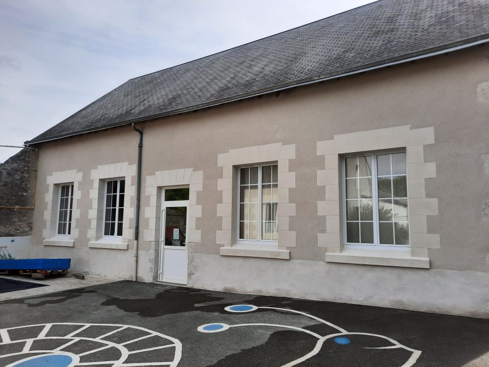 Maconnerie Du Val De Loire Macon Mer 20220728 100347 Maconnerie Du Val De Loire Macon Mer 20220728 100347