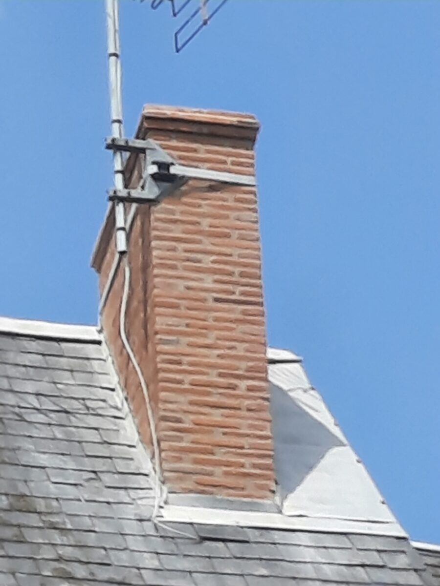 Maconnerie Du Val De Loire Macon Mer 20240717 135409