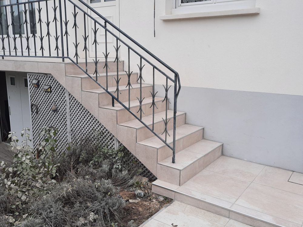 Maconnerie Du Val De Loire Macon Mer 20241105 113746