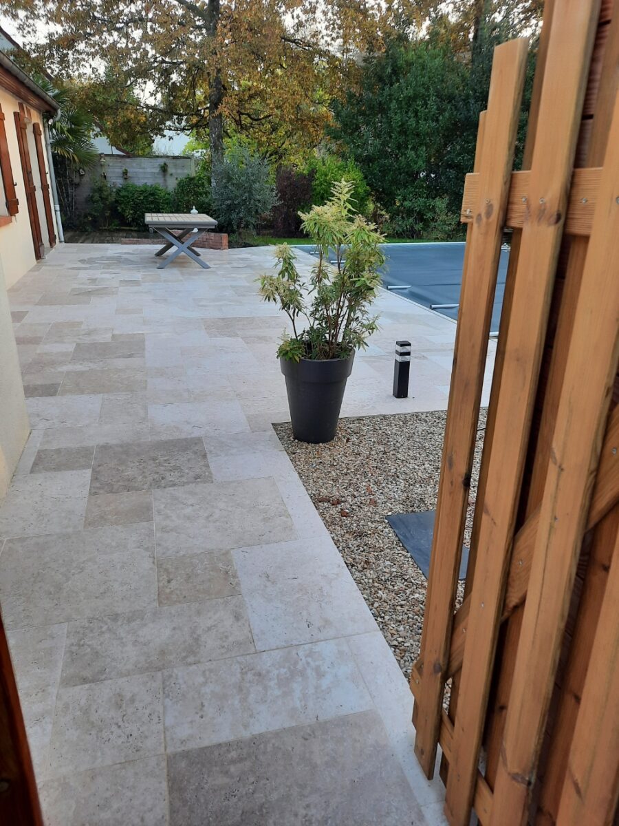 Maconnerie Du Val De Loire Macon Mer 20241105 163504