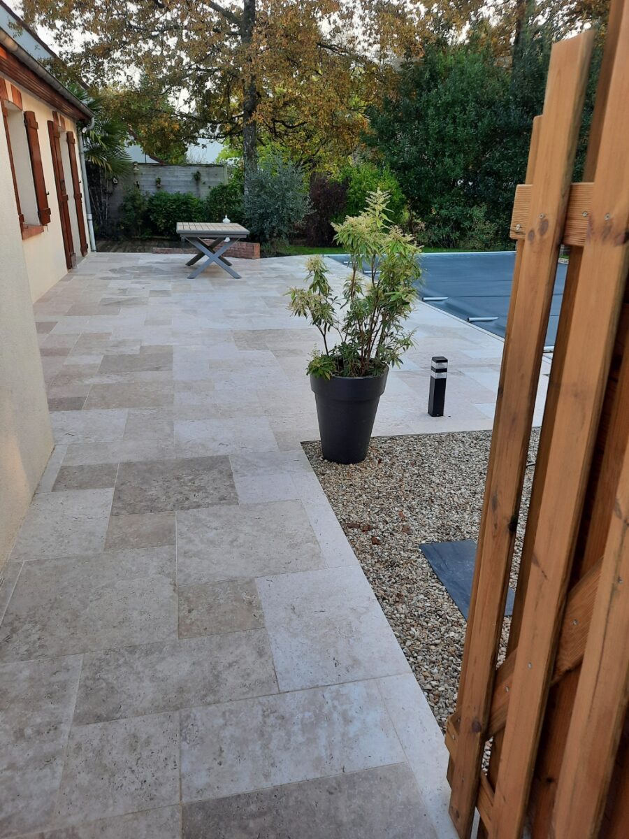 Maconnerie Du Val De Loire Macon Mer 20241105 163506 Maconnerie Du Val De Loire Macon Mer 20241105 163506