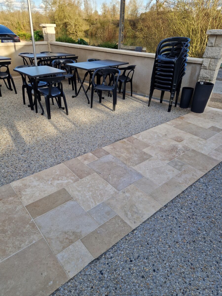 Maconnerie Du Val De Loire Macon Mer 20250310 172545