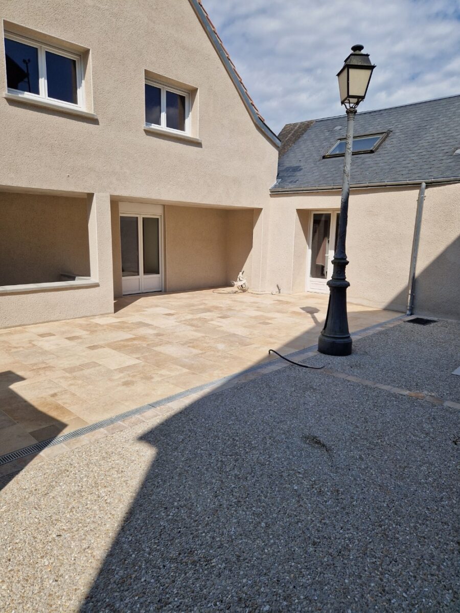 Maconnerie Du Val De Loire Macon Mer 20250509 1138031