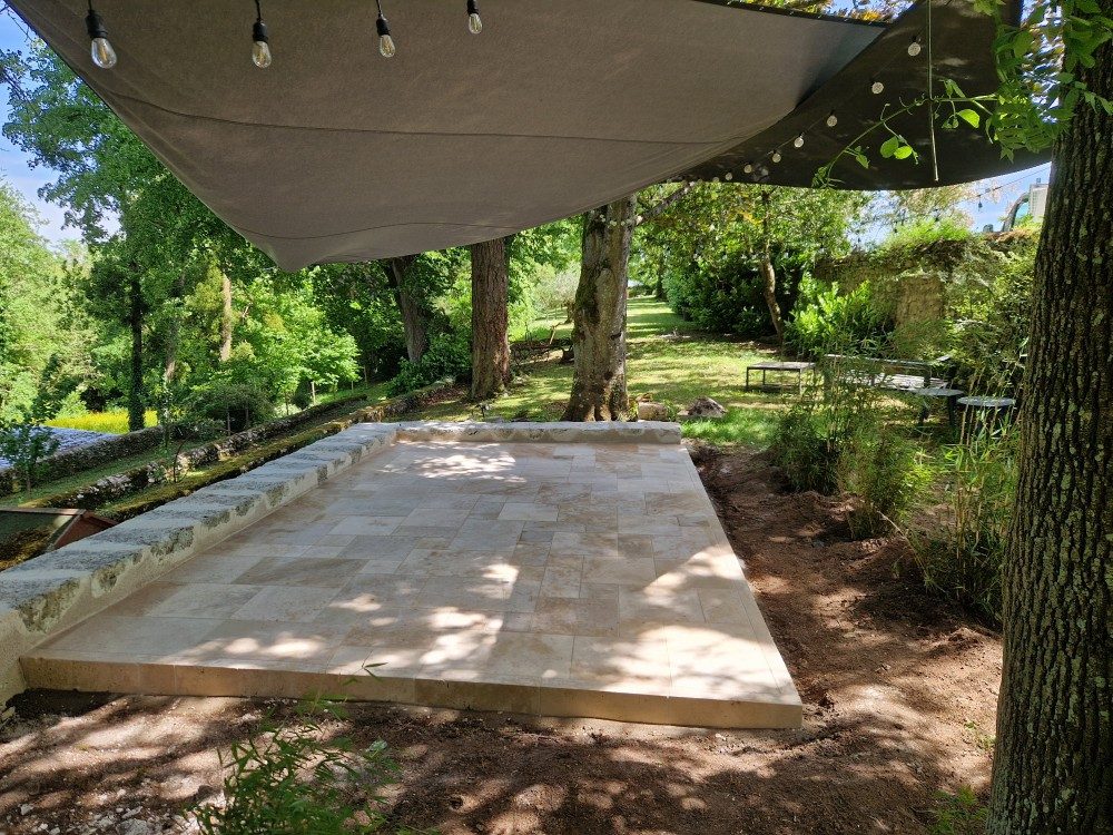 Maconnerie Du Val De Loire Macon Mer 20250515 1501201