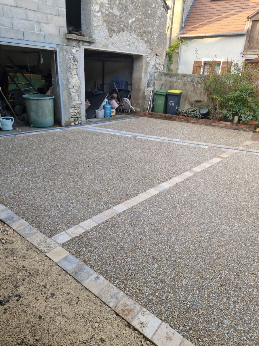 Maconnerie Du Val De Loire Macon Mer 20251104 164106